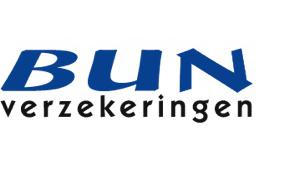 Bun verzekeringen