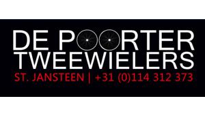 De Poorter Tweewielers