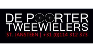 De Poorter Tweewielers