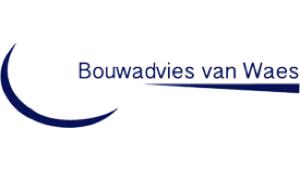 Van Waes